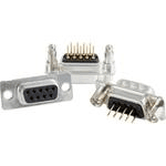 CONEC Elektronische Bauelemente GmbH 163A14479X