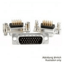 CONEC Elektronische Bauelemente GmbH 163A16909X