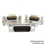 CONEC Elektronische Bauelemente GmbH 163A16909X