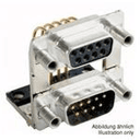 CONEC Elektronische Bauelemente GmbH 163A19339X