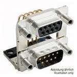 CONEC Elektronische Bauelemente GmbH 163A19339X
