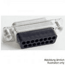 CONEC Elektronische Bauelemente GmbH 164X11769X-G1