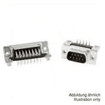 241A16190XCONEC Elektronische Bauelemente GmbH