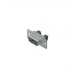 CONEC Elektronische Bauelemente GmbH 3005W1SXK99A10X