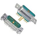 CONEC Elektronische Bauelemente GmbH 3017W2SXK99A10A