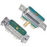 CONEC Elektronische Bauelemente GmbH 3009W4SCT58N40X