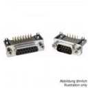 CONEC Elektronische Bauelemente GmbH 301A10679X