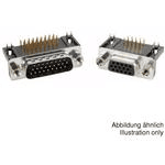 CONEC Elektronische Bauelemente GmbH 301A11369X