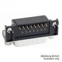 CONEC Elektronische Bauelemente GmbH 302A11249X