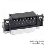CONEC Elektronische Bauelemente GmbH 302A11249X