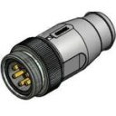 CONEC Elektronische Bauelemente GmbH 41-01304