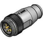 CONEC Elektronische Bauelemente GmbH 41-01304