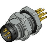 CONEC Elektronische Bauelemente GmbH 42-01162