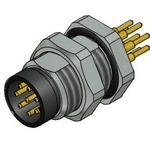 CONEC Elektronische Bauelemente GmbH 42-01163