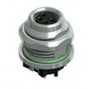 CONEC Elektronische Bauelemente GmbH 42-01247