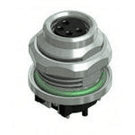 CONEC Elektronische Bauelemente GmbH 42-01247