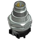 CONEC Elektronische Bauelemente GmbH 42-01253