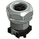 CONEC Elektronische Bauelemente GmbH 42-01262