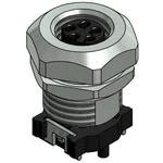 CONEC Elektronische Bauelemente GmbH 42-01262