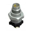 CONEC Elektronische Bauelemente GmbH 42-01317