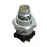CONEC Elektronische Bauelemente GmbH 42-01317