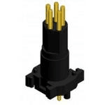 CONEC Elektronische Bauelemente GmbH 42-01398