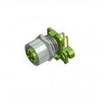 CONEC Elektronische Bauelemente GmbH 43-01228