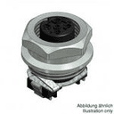 CONEC Elektronische Bauelemente GmbH 43-01855