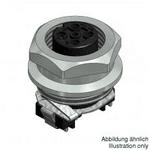 CONEC Elektronische Bauelemente GmbH 43-01855