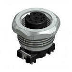 CONEC Elektronische Bauelemente GmbH 43-02105