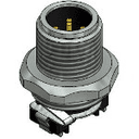 CONEC Elektronische Bauelemente GmbH 43-02126
