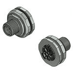 CONEC Elektronische Bauelemente GmbH 43-02614