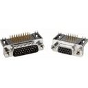 CONEC Elektronische Bauelemente GmbH DLH1XP8AK53X
