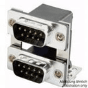 CONEC Elektronische Bauelemente GmbH DLS1PS5AN21X