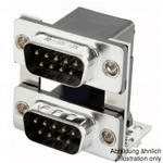 CONEC Elektronische Bauelemente GmbH DLS1PS5AN21X