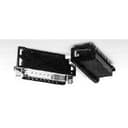 CONEC Elektronische Bauelemente GmbH DLS4XS4AA39X