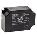 CREE LMD125-0018-C440-201000