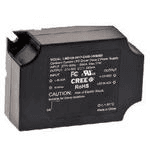 CREE LMD125-0018-C440-201000