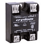 Crydom A2425-4991