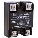 Crydom A2450T