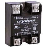 Crydom A2450T