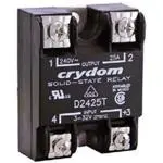 Crydom A2450T