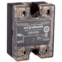 Crydom CWD48125PH-10