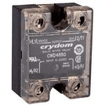 Crydom CWD48125PH-10