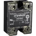 Crydom CWD4850 GEN 3