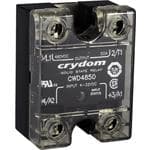 Crydom CWD4850 GEN 3