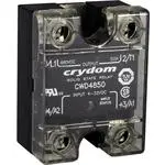 Crydom CWD4850 GEN 3