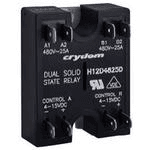 Crydom D2440DH-10