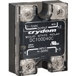 Crydom DC100A40CH
