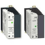 Crydom GNR45BHZ-3